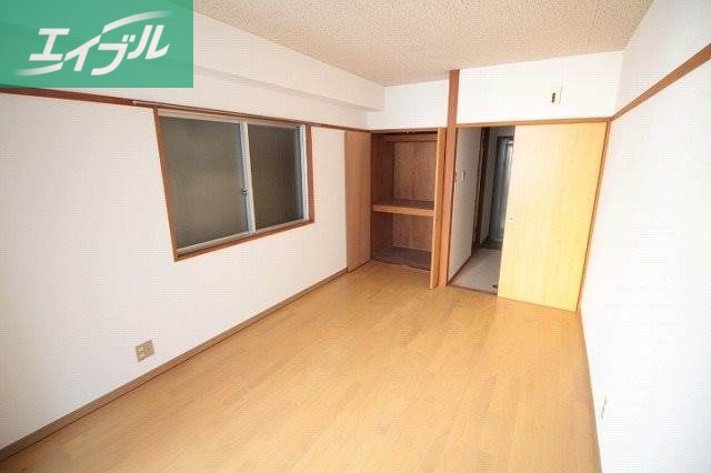 その他部屋・スペース　同タイプです