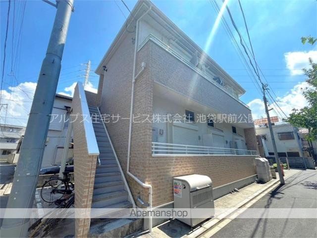 ＪＲ中央線 高円寺駅 徒歩8分 築9年