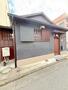 宿院駅より徒歩9分 1階 築70年3ヶ月の賃貸物件