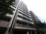 プロスペクト西巣鴨 13階 築19年6ヶ月の賃貸物件