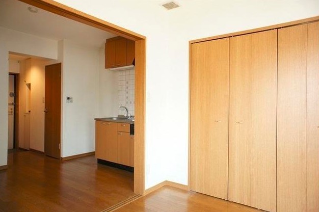 その他部屋・スペース　別室参考写真