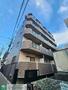 南浦和駅より徒歩7分 4階 築26年11ヶ月の賃貸物件