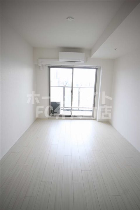 居室・リビング　おしゃれなリビングです