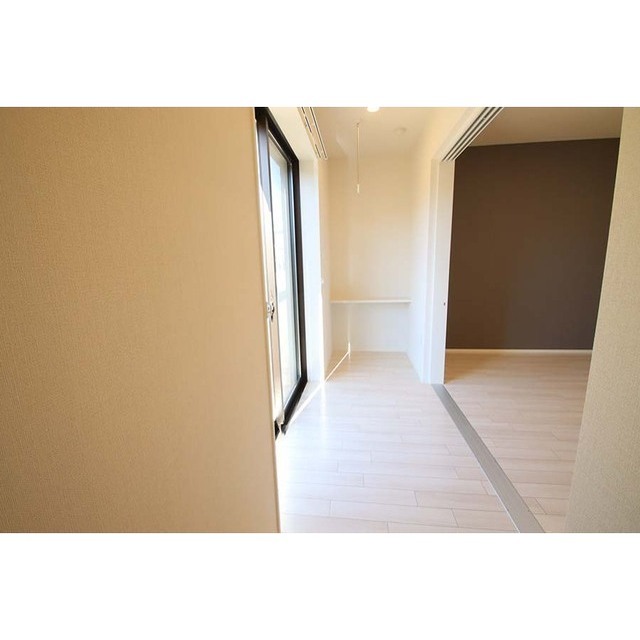 その他　インナーテラス