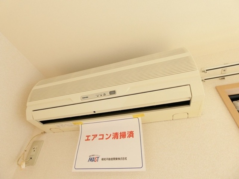 その他設備　図面と現状に相違がある場合には現状を優先