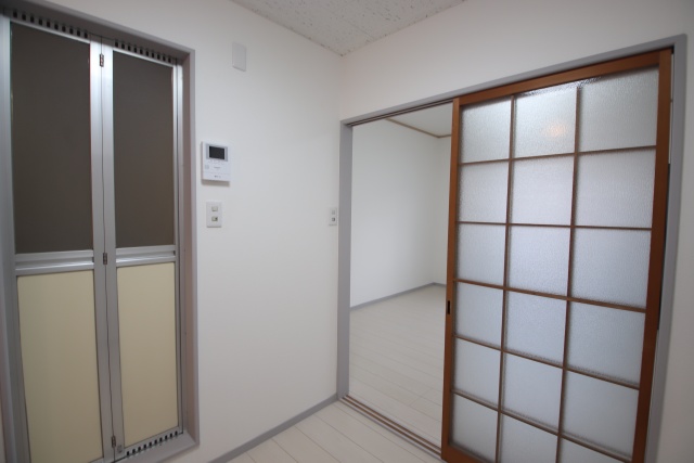 その他部屋・スペース　別室の参考写真です。※現況優先