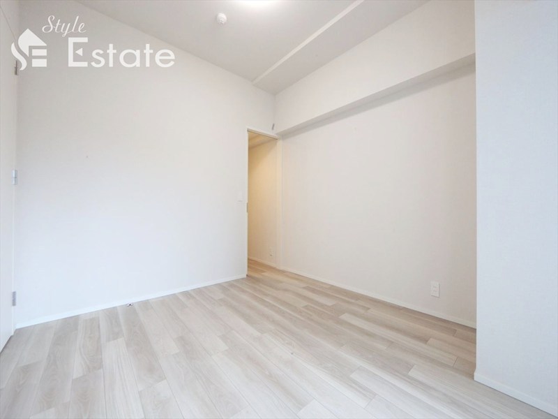 その他部屋・スペース　内装