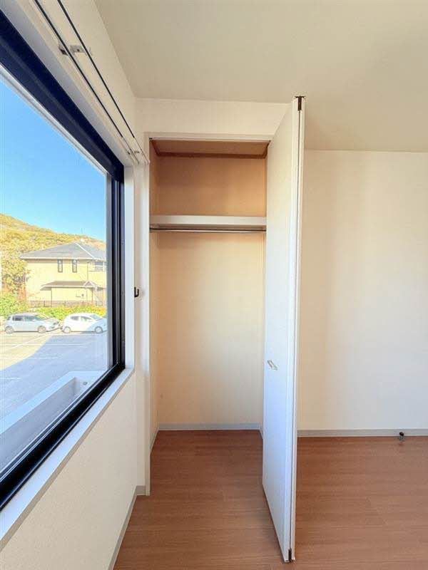 洗面設備　洗面所