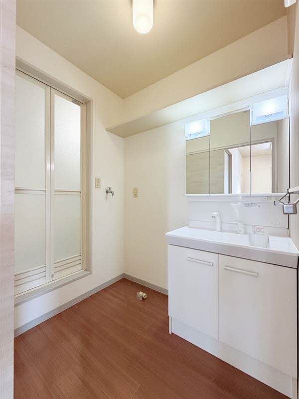 セキュリティ　カラーモニターホン