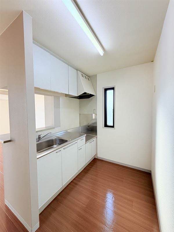 居室・リビング　ＬＤＫ