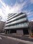 西葛西駅より徒歩12分 4階 新築の賃貸物件