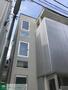 不動前駅より徒歩6分 3階 築7年11ヶ月の賃貸物件