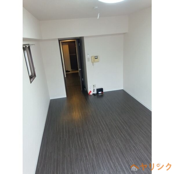 居室・リビング　イメージ