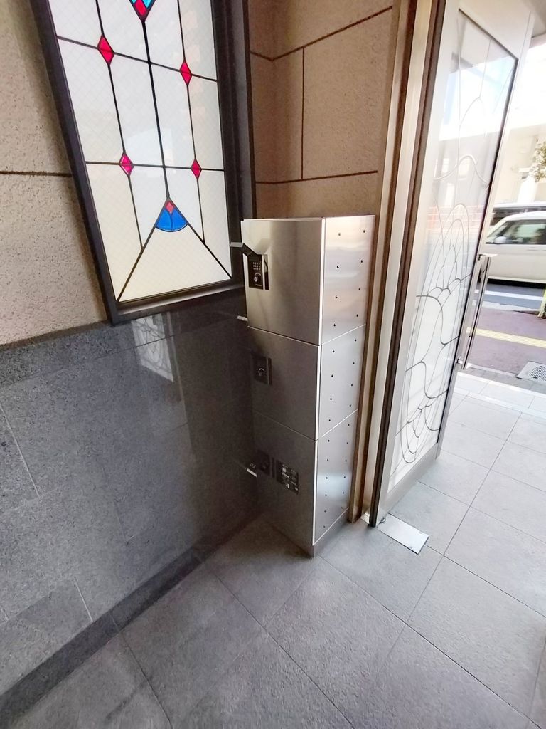 その他　共有部分