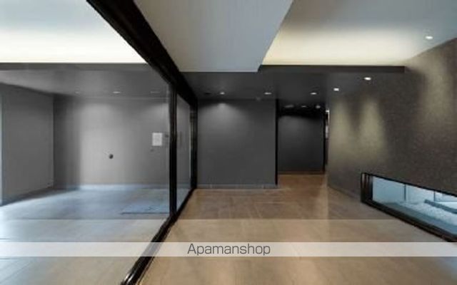 ロビー　ロビー