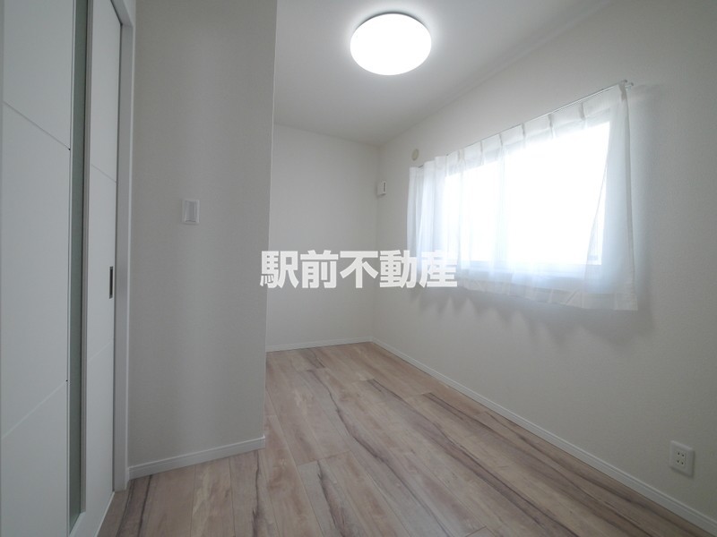 収納　※イメージ