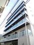 蔵前駅より徒歩9分 4階 築13年3ヶ月の賃貸物件