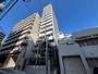 上前津駅より徒歩2分 10階 築2年3ヶ月の賃貸物件