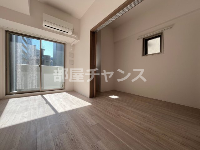 居室・リビング　おしゃれなリビングです