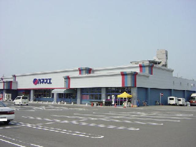 その他　カネスエ開明店（その他）まで565m