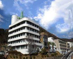 病院　医療法人財団清良会書写病院（病院）まで288m