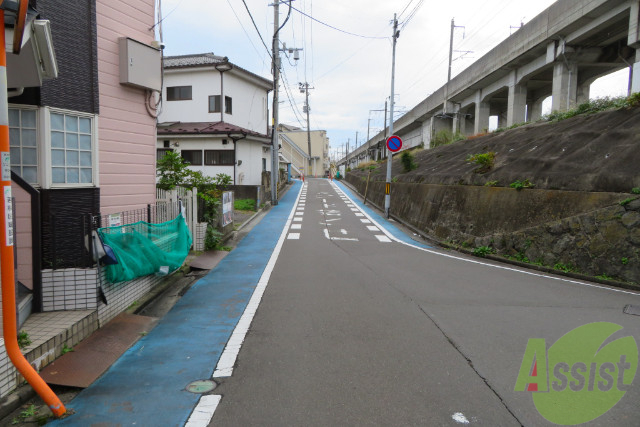 その他共有部分　その他共有部