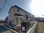 村崎野駅より徒歩32分 築2年5ヶ月 2階建の賃貸物件