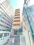 恵比寿駅より徒歩7分 10階 築24年10ヶ月の賃貸物件