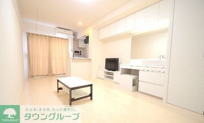 その他部屋・スペース　同仕様