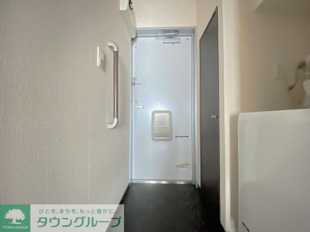 洗面設備　同仕様