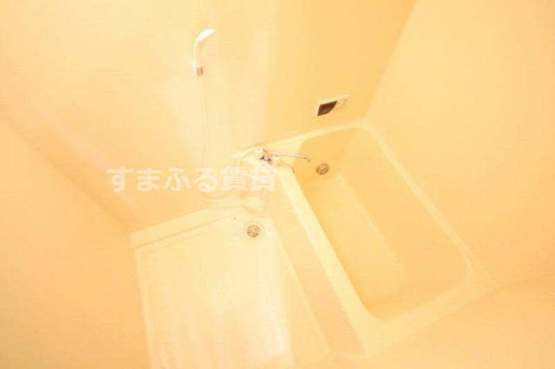 バス・シャワールーム　同仕様　同施工会社　風呂