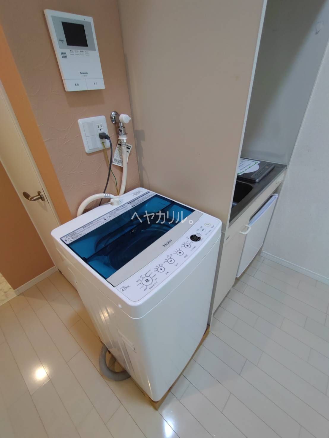 その他　同シリーズ参考写真