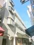 第一根岸ビル 3階 築37年11ヶ月の賃貸物件