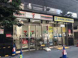 コンビニ　セブンイレブン三軒茶屋玉川通り店（コンビニ）まで136m