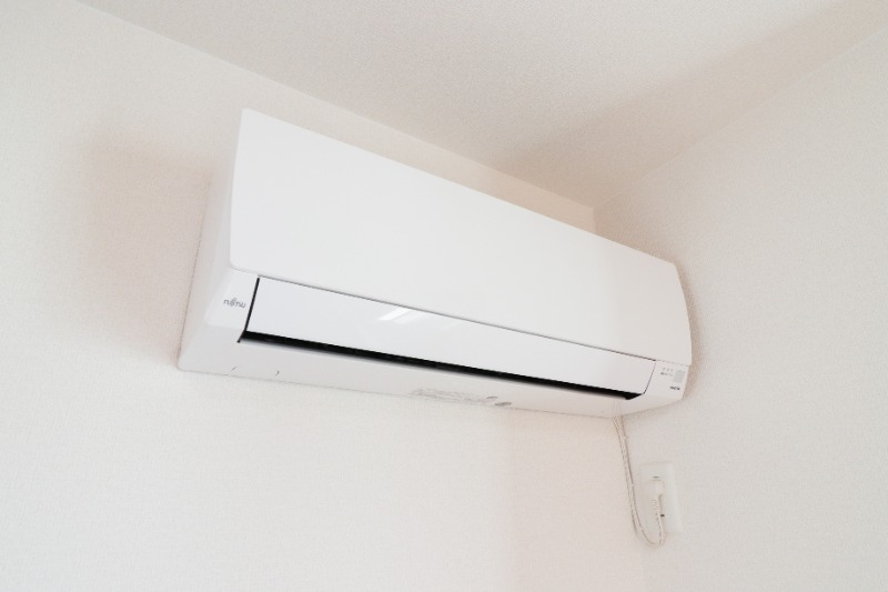 その他設備　図面と現状に相違がある場合には現状を優先