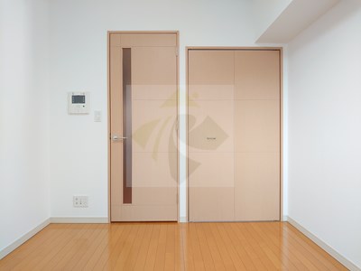 その他部屋・スペース　プロスペクト・グラーサ広尾