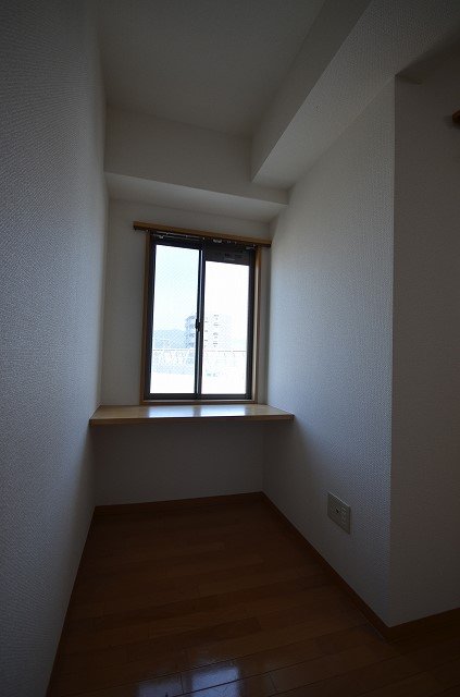 その他部屋・スペース　同物件、別号室