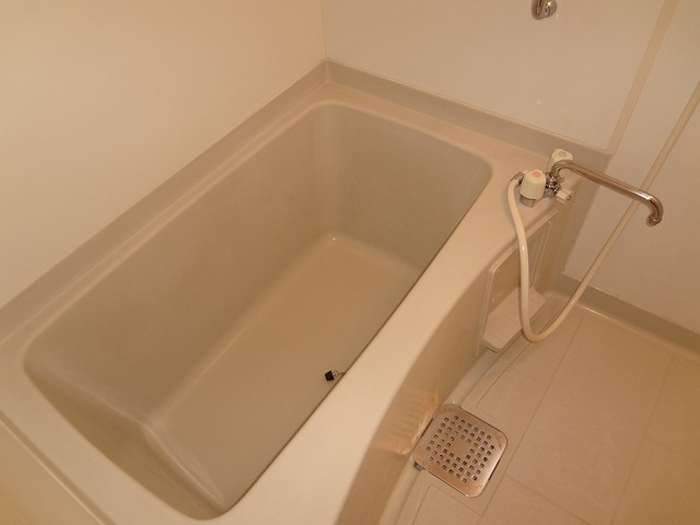 バス・シャワールーム　店別内装写真3