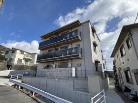 広島電鉄宮島線/井口駅 歩5分