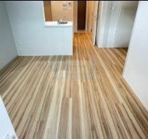 居室・リビング　※別部屋写真