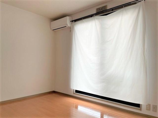 その他　現況優先です