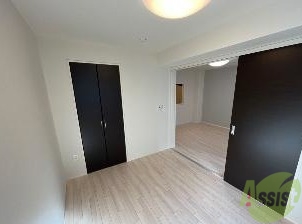 その他部屋・スペース　※イメージ