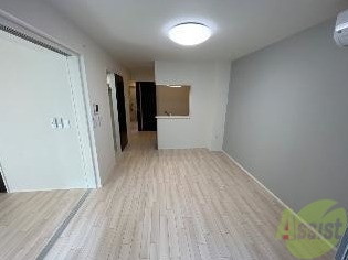 居室・リビング　※イメージ