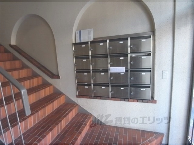 ロビー　ロビー