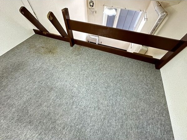 ロイヤルハイツ平岸_その他_0