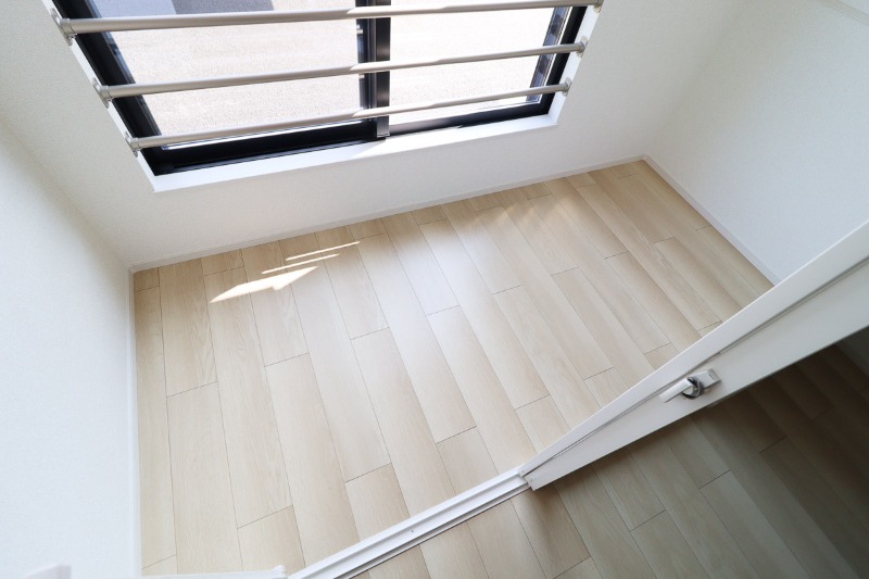 その他部屋・スペース　図面と現状に相違がある場合には現状を優先