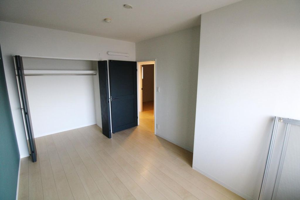 キッチン　キッチンです