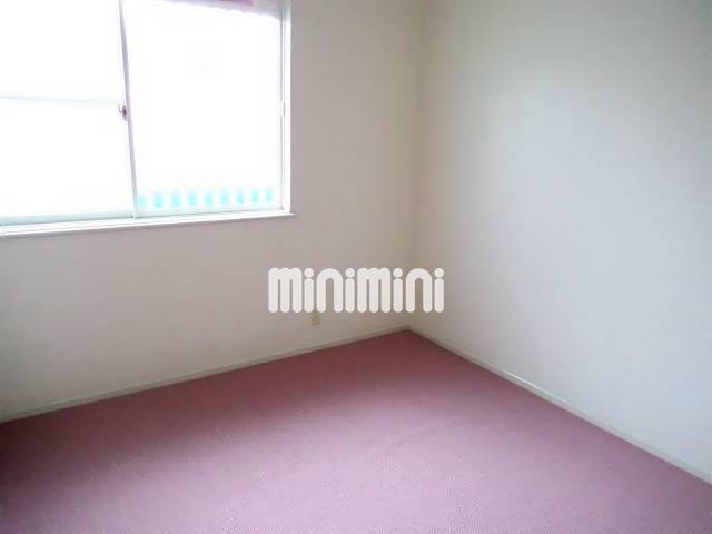 その他部屋・スペース　※写真は別部屋のお写真です。