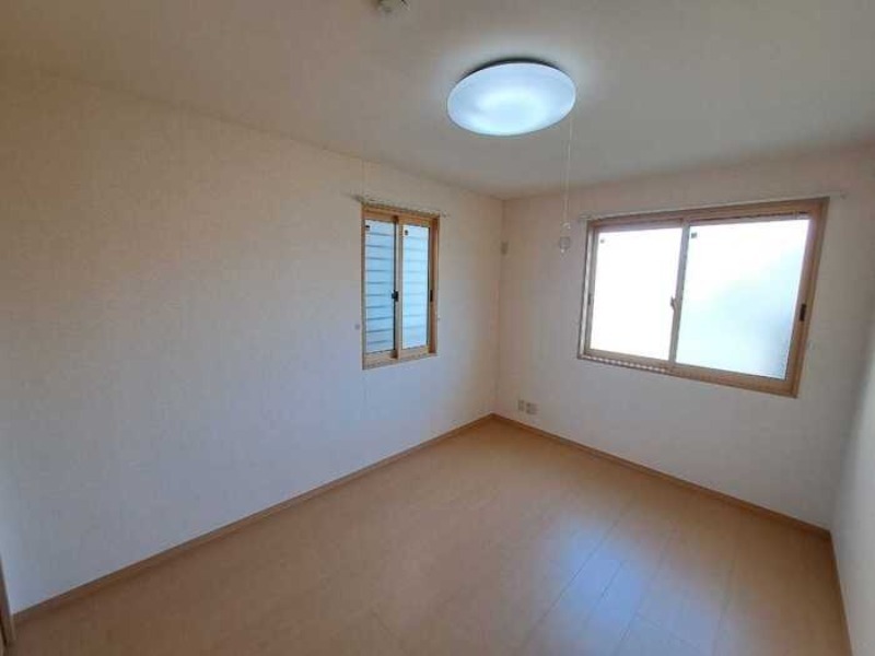 その他部屋・スペース　図面と現状に相違がある場合には現状を優先