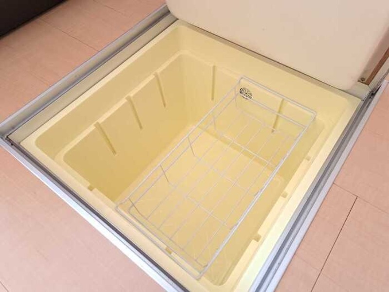 その他設備　図面と現状に相違がある場合には現状を優先